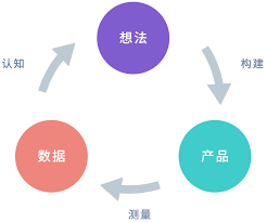 西班牙和挪威订立笼络声明：已“绸缪好”认同巴勒斯坦邦