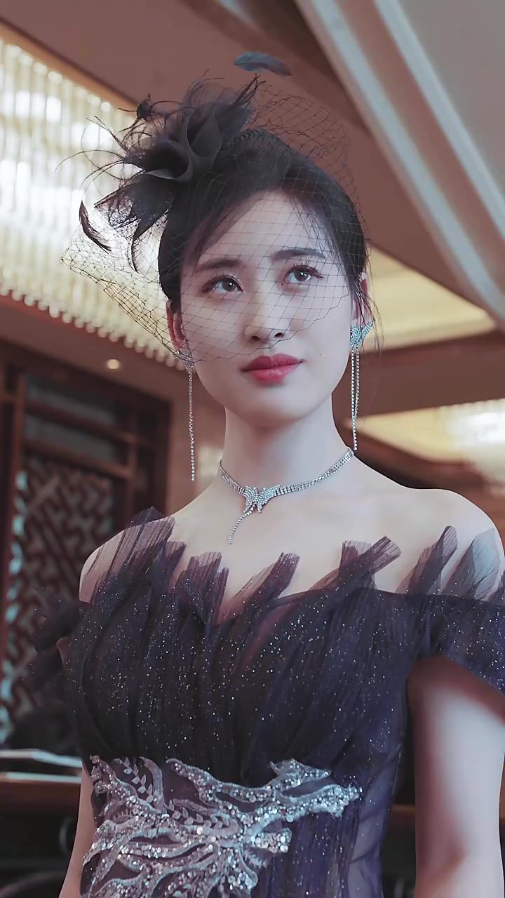 盛總，夫人回來(lái)要誅心(全集)