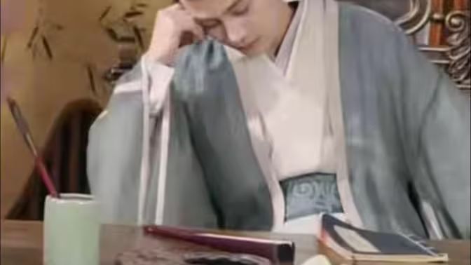女兒身暴露，王爺他淪陷了(全集)