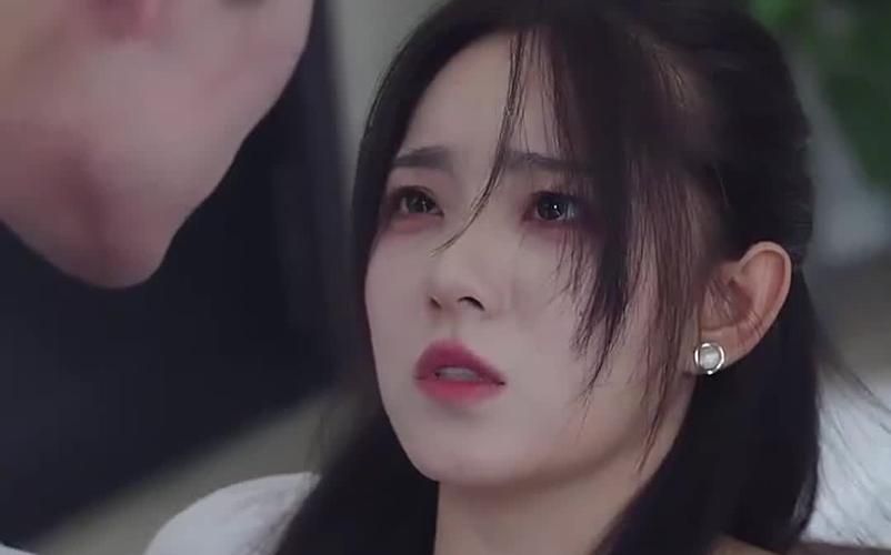 夫人難追，傅總請自重(全集)