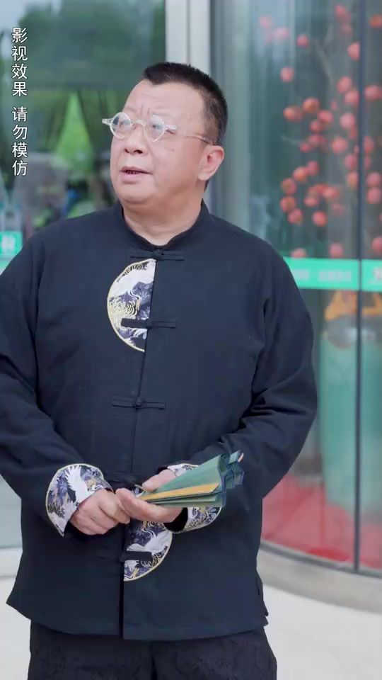 全球降智我成了天才！(全集)