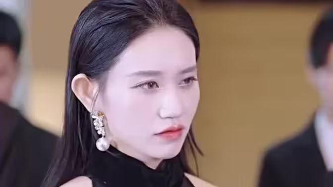 千金歸來，主婦的復(fù)仇名單(全集)