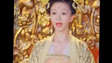 最是人間留不?。W從今夜白）(全集)