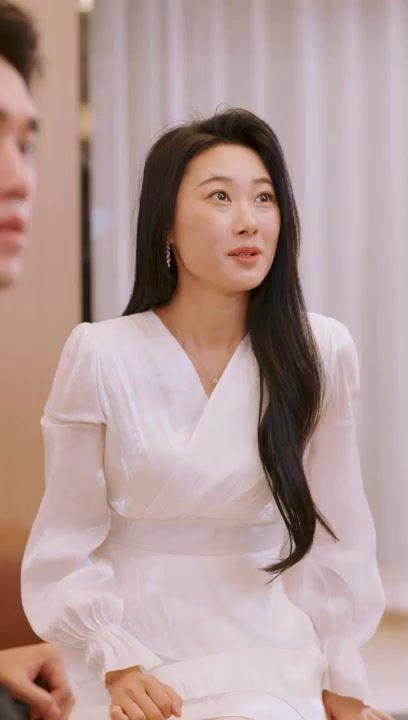 郁總，離婚協(xié)議請簽收(全集)