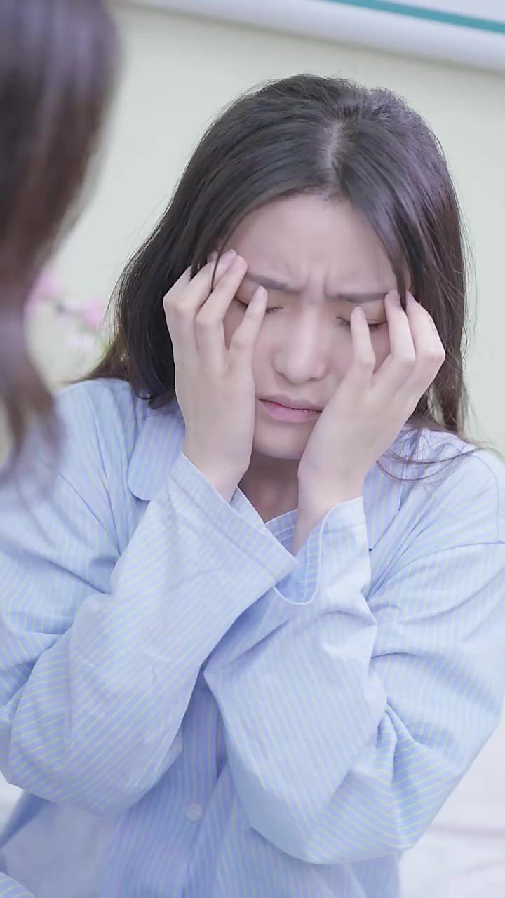 我愛(ài)你，星辰為證(全集)