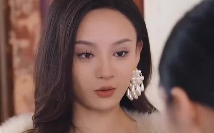 五年后，她帶崽歸來(lái)&豪門媽咪的反擊(全集)