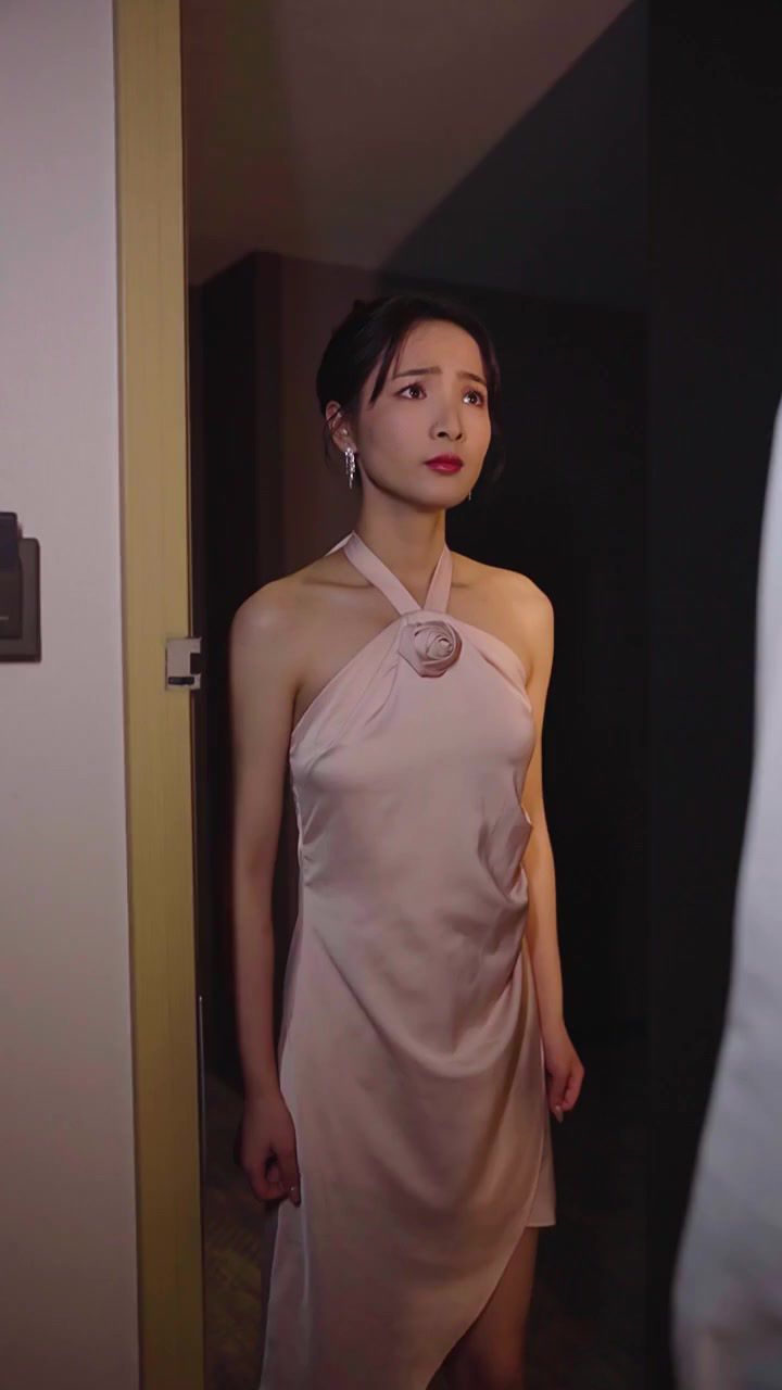 裴總，夫人說(shuō)她不需要兩個(gè)老公(全集)