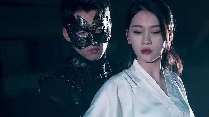 離婚后，前妻跪求復(fù)合(全集)