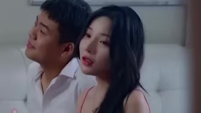 開局一個億，干翻全世界(全集)