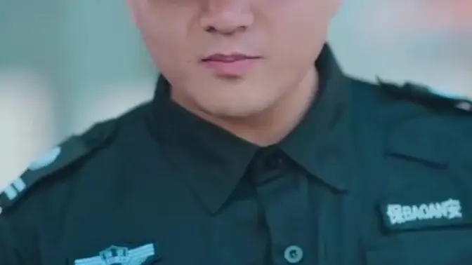 開掛，魔幻手機直通未來(全集)