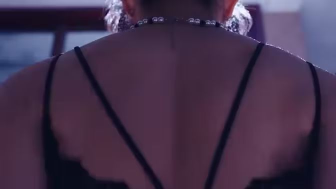 完蛋，我被七個(gè)女神逼婚了(全集)