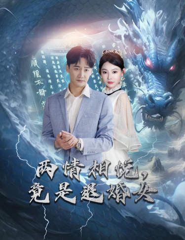 刁蠻退婚女，師姐幫我報(bào)大仇（兩情相悅，竟是退婚女）(全集)