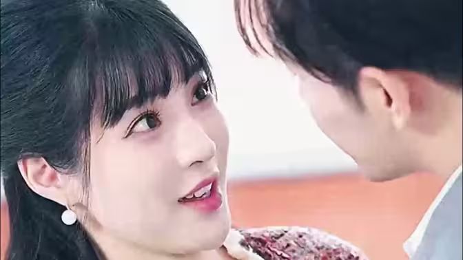 聽見(jiàn)她的聲音(全集)