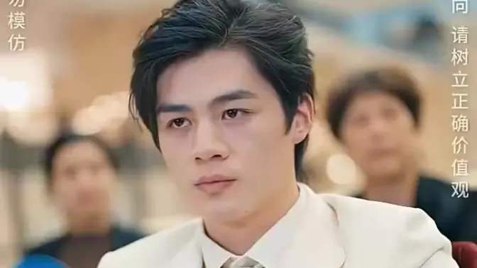 一代圣手，從離婚后崛起(全集)
