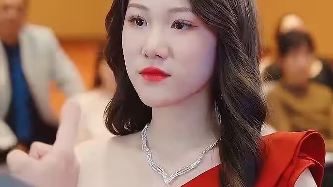 暴富，從離婚后開(kāi)始(全集)
