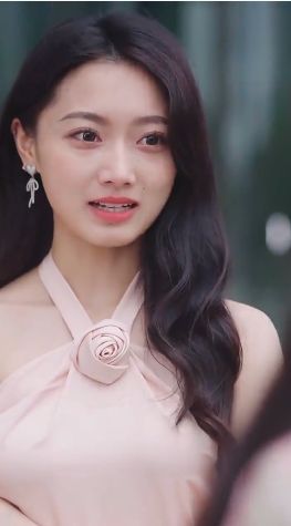 先婚后愛(ài)，顧總別傲嬌(全集)
