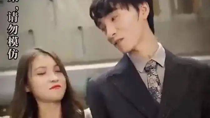 退婚后，我的萬億家產被曝光了(全集)