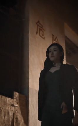 我從工廠(chǎng)崛起，縱橫四海(全集)