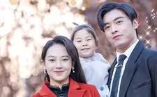霹靂雙娃：爹地快追，媽咪又跑了(全集)