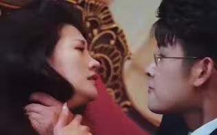 罪妻難逃，厲先生求放過&愛恨入骨：厲先生的戴罪嬌妻(全集)