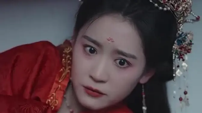 報告王爺，王妃要和離(全集)
