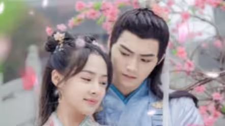夢(mèng)琪，我的KPI女友(全集)