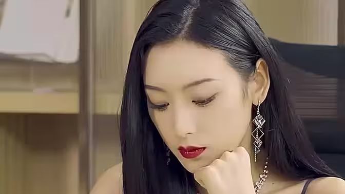 爺不當贅婿，前妻破防了(全集)