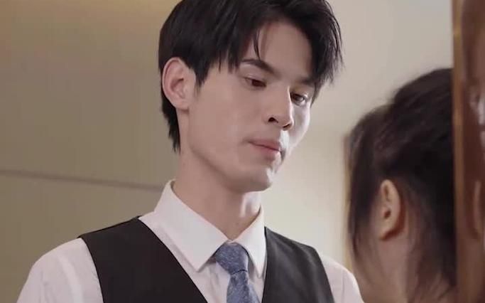 閃婚后，總裁夫人要離婚(全集)