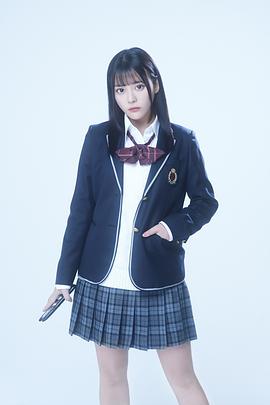 明天、我會成為誰的女友特別篇(全集)