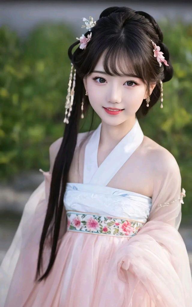 皇后娘娘駕到，通通閃開(全集)
