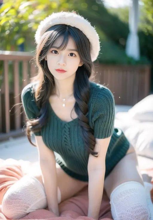 被渣后，我被總裁寵上天(全集)