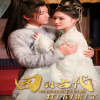 回到古代，我把教坊司價(jià)格打下來(lái)了(全集)