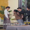 別虐了，那是小小姐(永遠(yuǎn)記得你)(全集)