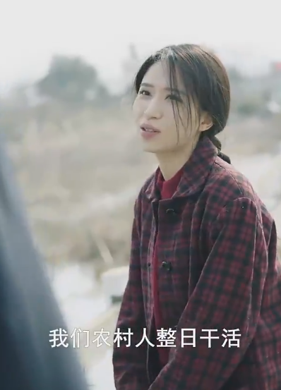 從別后，億相逢(全集)