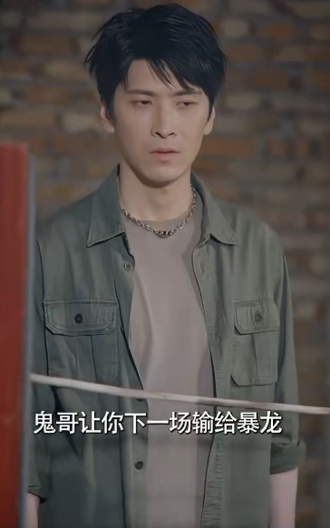 記憶審判：那一刻，全球?yàn)樗纯?全集)