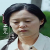 媽，我回來(lái)了短劇版(全集)