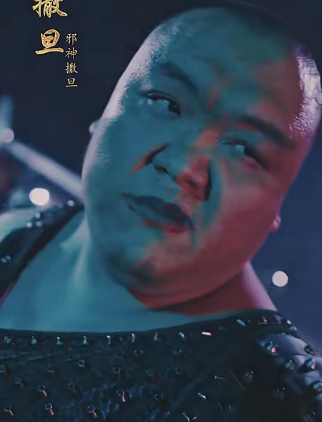 世界之巔諸神之神$一人之下天尊歸來(全集)