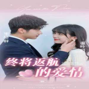 終將返航的愛(ài)情(全集)