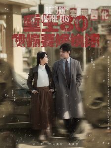 重生80，我偏要嫁紈绔(全集)