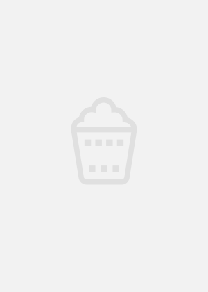 西貢，臺(tái)北，高雄粵語