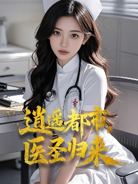 逍遙都市，醫(yī)圣歸來(lái)(全集)