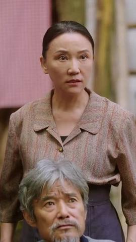 重生87我的師娘不對勁(全集)