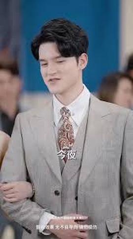 人生巔峰&崛起之巔峰時(shí)刻(全集)