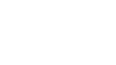 湖北孝感孝南区新闻中心